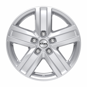 transporter 5-hole_polar silver_0007.png